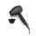 Diva Professional Styling Intenso 4000 Pro