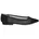 Peter Kaiser M7211946 für Damen schwarz Größe 36 EU 3 5 UK