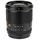 Viltrox 13 mm F1,4 Sony E