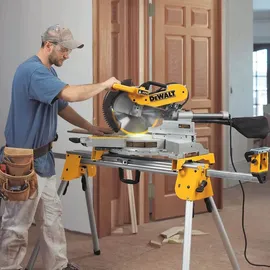 DeWalt DWS780KIT