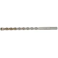 Fortis - Hammerbohrer SDS-plus 18x450/400 mm