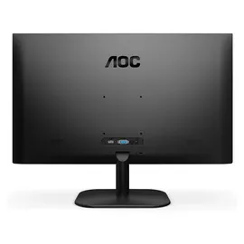 AOC 27B2H 27"