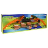 Vedes Outdoor active Power Bogen-Set inkl. 3 Pfeile 0074500765