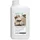 Zebra Technologies Zebra Teak Versiegelung 1L