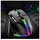 Spirit Of Gamer Souris Pro M5 schwarz