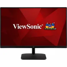 ViewSonic VA2732-H 27"