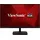 ViewSonic VA2732-H 27"