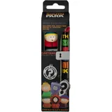 ThumbsUp! Mini Pen Pals - South Park