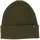 Marc O'Polo Knitted Beanie Grün