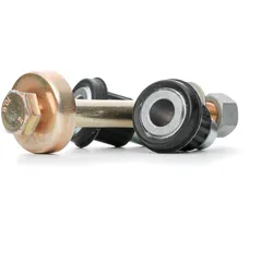 LEMFÖRDER Lenkzwischenhebel MERCEDES-BENZ 11078 01 1244600019,1244600050,A1234600050 A1244600119,A1244600150,A1264600819,1234600050,1244600119