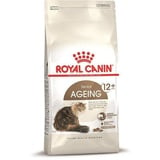 Royal Canin Ageing +12 2 kg