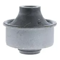 VAICO Lagerung, Lenker Original VAICO Qualität V40-0469