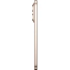Honor 400 256 GB Desert Gold