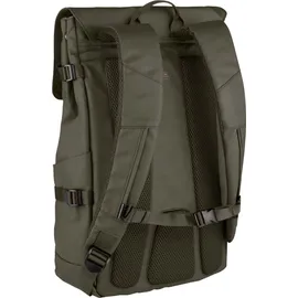 CAMEL ACTIVE Explore Grün