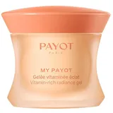 Payot My Payot Gelée Vitaminée Éclat 50 ml