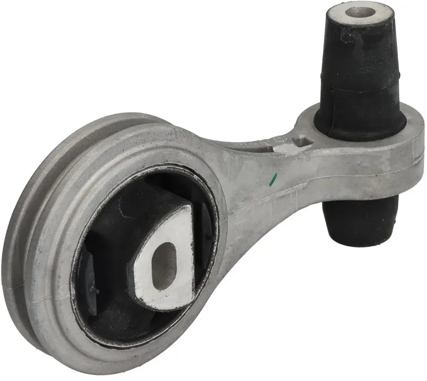 Supporto, supporto motore LEMFÖRDER 44582