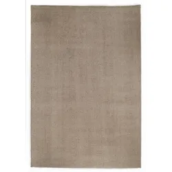 Teppich SOFT DREAM - 200 x 200 cm