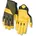 Trail Builder olive/buckskin S