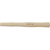 HP Autozubehör Hammerstiel L.320mm 500 g