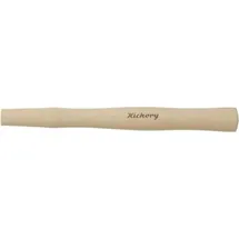 HP Autozubehör Hammerstiel L.320mm 500 g