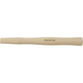HP Autozubehör Hammerstiel L.320mm 500 g