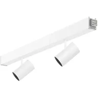 RZB LED-Strahlermodul 951263.922.400.200