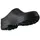 Tams Tams® Clogs Xclap" aus Eva in Schwarz 38"