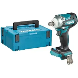 Makita DTW301ZJ ohne Akku + Makpac