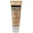 02 light porcelain 30 ml