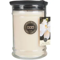 Sweet Magnolia 524g