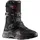 leatt adventure Adv X-flow 7,5 Schwarz 44,5