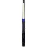 TOPARC 075894 Mini 350L LED Arbeitsleuchte akkubetrieben 350lm
