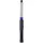 TOPARC 075894 Mini 350L LED Arbeitsleuchte akkubetrieben 350lm