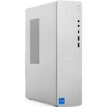 Lenovo IdeaCentre 3 Intel Core i5-14400 4,6 GHz 16 GB RAM 512 GB SSD Windows 11