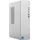 Lenovo IdeaCentre 3 Intel Core i5-14400 4,6 GHz 16 GB RAM 512 GB SSD Windows 11