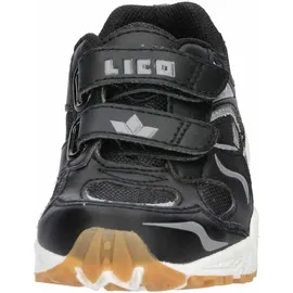 LICO Bob V schwarz (28)