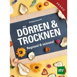 Dörren & Trocknen