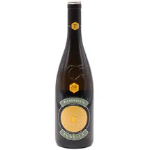 La Tunella Biancosesto 2022 La Tunella 0,75l