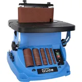 Güde GSBSM450