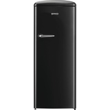 Gorenje ORB153