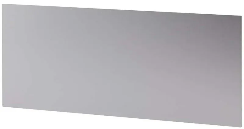 Bopla Frontplatte FP 30018