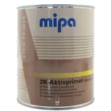 Mipa Aktivprimer/ für NE-Metalle 1 Liter Grundierung