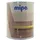 Mipa Aktivprimer/ für NE-Metalle 1 Liter Grundierung