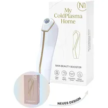 n1 My Coldplasma Home - Skin Beauty Booster