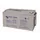 Victron Energy Victron AGM 12V 165Ah Deep Cycle Batterie