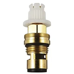 GROHE Oberteil 47117 1/2 Zoll Keramik