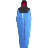 Millet Bossons -10° Reg icon blue/black (N3175)