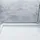 doporro Ravenna05 Eckdusche mit Drehtür rechts 90 x 70 cm transparent Klarglas
