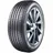 185/70 R13 86H