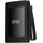 Lexar SL500 4 TB USB 3.2 Schwarz LSL500M004T-RNBNG